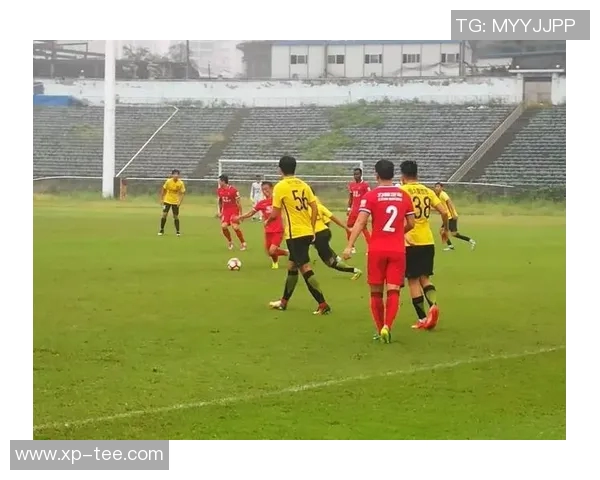 重庆力帆迎战恒大淘宝全力争胜展现球队实力与斗志 重庆力帆迎战恒大淘宝全力争胜展现球队实力与斗志