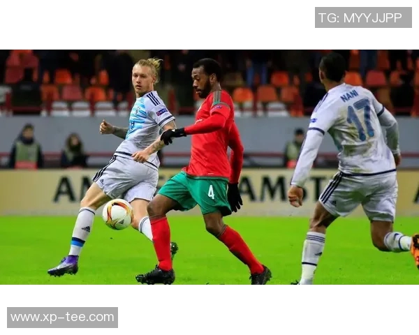 莫火车头与萨尔茨堡的巅峰对决谁将赢得胜利的荣耀与未来