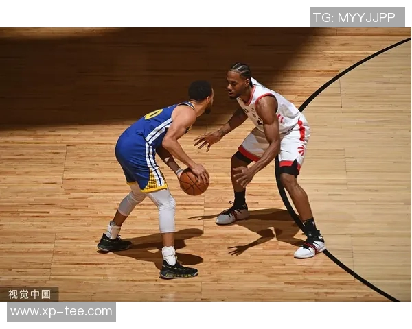 骑士与猛龙激战G5全场精彩录像回顾尽在CCTV 骑士与猛龙激战G5全场精彩录像回顾尽在CCTV