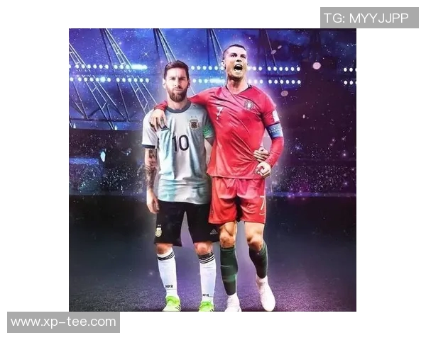 C罗与梅西巅峰对决直播观看指南及平台推荐 C罗与梅西巅峰对决直播观看指南及平台推荐