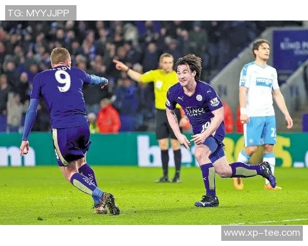 岡崎体育音乐风格深度解析与创作背后的灵感来源探讨