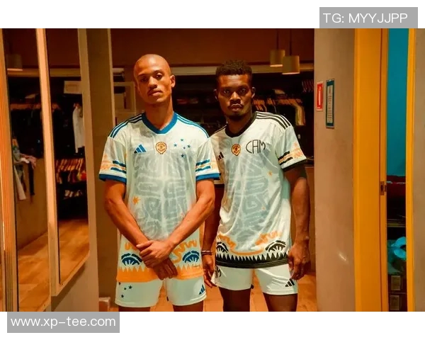 克鲁塞罗与米内罗美洲的激烈对决揭示巴西足球的魅力与竞争力 克鲁塞罗与米内罗美洲的激烈对决揭示巴西足球的魅力与竞争力