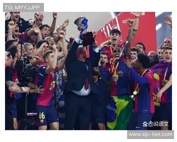 国王杯经典对决巴萨与皇马精彩录播回顾与分析 国王杯经典对决巴萨与皇马精彩录播回顾与分析