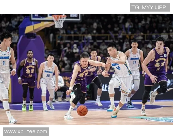 山西队与北控队11月8日精彩对决前瞻分析与赛季表现回顾 山西队与北控队11月8日精彩对决前瞻分析与赛季表现回顾