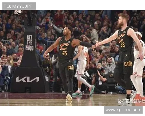 火箭与骑士激战回顾1月12日精彩比赛视频分享 火箭与骑士激战回顾1月12日精彩比赛视频分享