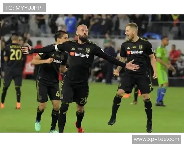 科罗拉多队与洛杉矶FC历史交锋回顾及战绩分析