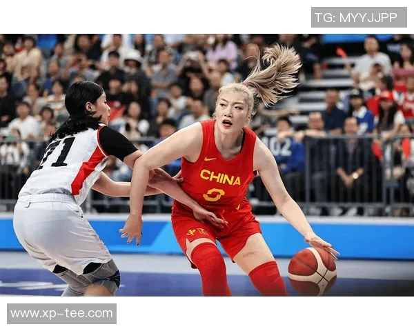 蒙古女篮对决泰国女篮亚运会精彩赛事回顾与分析 蒙古女篮对决泰国女篮亚运会精彩赛事回顾与分析