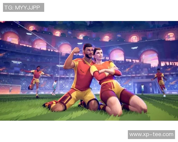 阿拉斯克与圣塔科罗马的精彩对决揭示足球战术的魅力与挑战 阿拉斯克与圣塔科罗马的精彩对决揭示足球战术的魅力与挑战