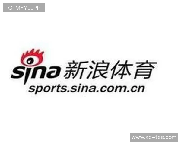 竞技体育的定义与发展:从专业竞技到全民健身的全面探讨 竞技体育的定义与发展:从专业竞技到全民健身的全面探讨