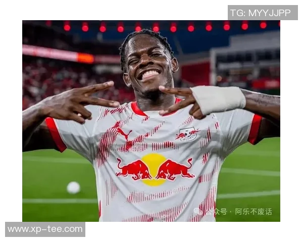 莱比锡红牛足球俱乐部崛起历程及其在欧洲足坛的影响力解析 莱比锡红牛足球俱乐部崛起历程及其在欧洲足坛的影响力解析