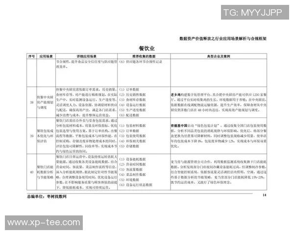 财务注册流程与合规要求全面解析及优化建议 财务注册流程与合规要求全面解析及优化建议