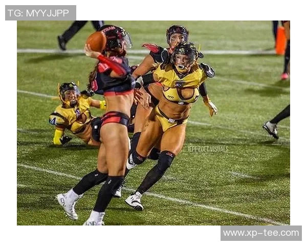 运动员英文能力提升的重要性及其对职业发展的深远影响 运动员英文能力提升的重要性及其对职业发展的深远影响