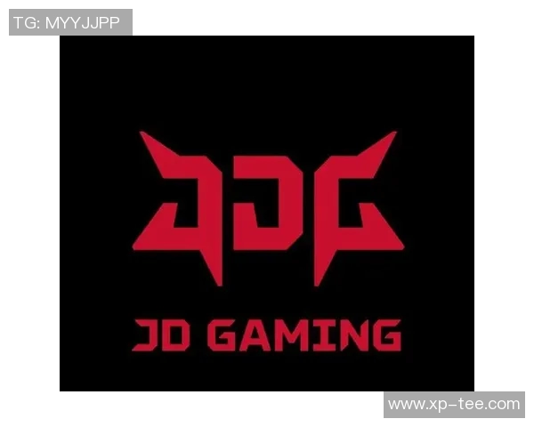 DOTA2专题深度解析JDG战队的强大实力与战术魅力 DOTA2专题深度解析JDG战队的强大实力与战术魅力