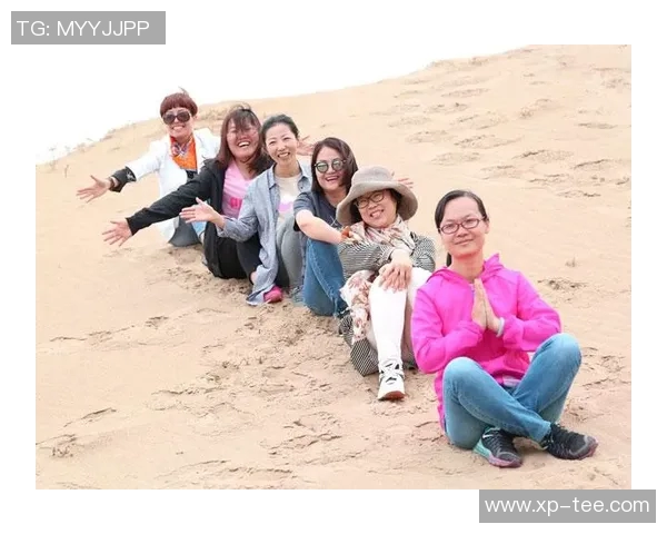 LNG青年赛精彩点评团队协作展现出色默契与配合能力