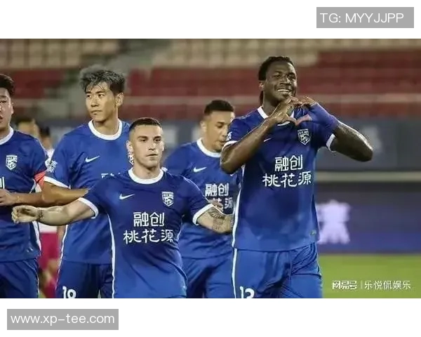 上海乒乓球队强势领跑联赛积分榜以99分稳居第一位置 上海乒乓球队强势领跑联赛积分榜以99分稳居第一位置