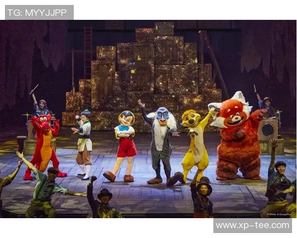 上海羽毛球队节奏争议引发热议球迷与专家观点碰撞激烈 上海羽毛球队节奏争议引发热议球迷与专家观点碰撞激烈