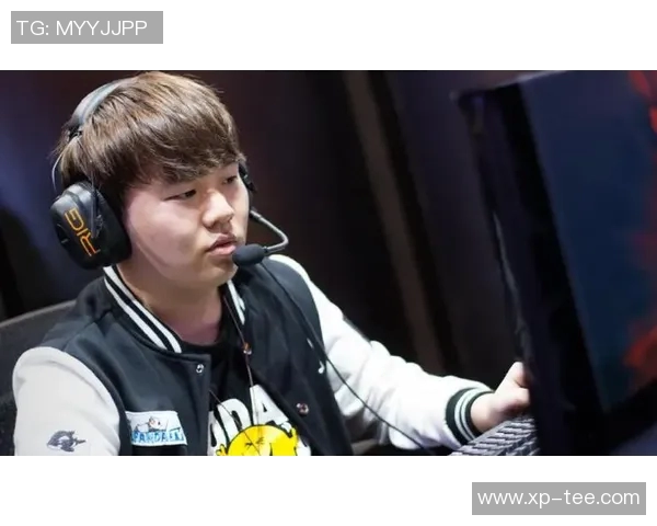 EDG在高校联赛中的意识表现分析与战术解读 EDG在高校联赛中的意识表现分析与战术解读