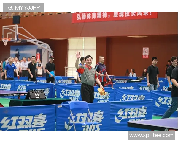 南京乒乓球队团队协作的独特优势与其他球队的深度对比分析