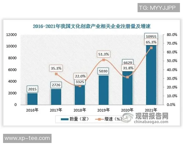 北京攀岩队近期状态深度对比分析及未来发展趋势探讨 北京攀岩队近期状态深度对比分析及未来发展趋势探讨