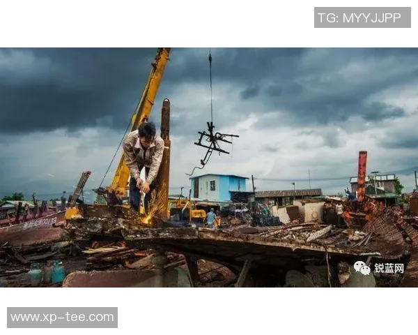 LNG逆袭之路:从低谷到巅峰的Major赛精彩回顾与启示 LNG逆袭之路:从低谷到巅峰的Major赛精彩回顾与启示