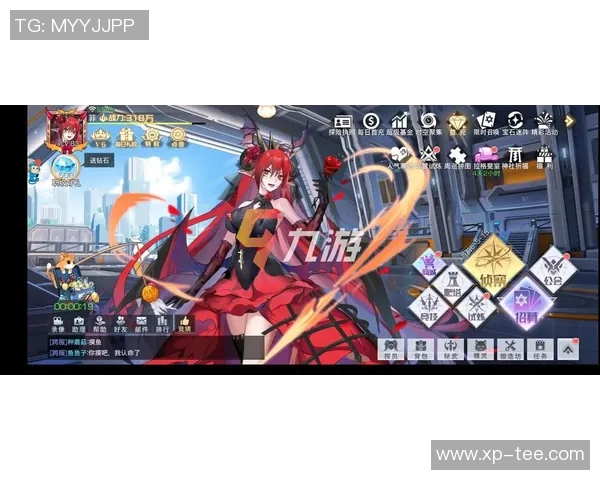 南京飞盘队的战术解析与控制技巧深度探讨