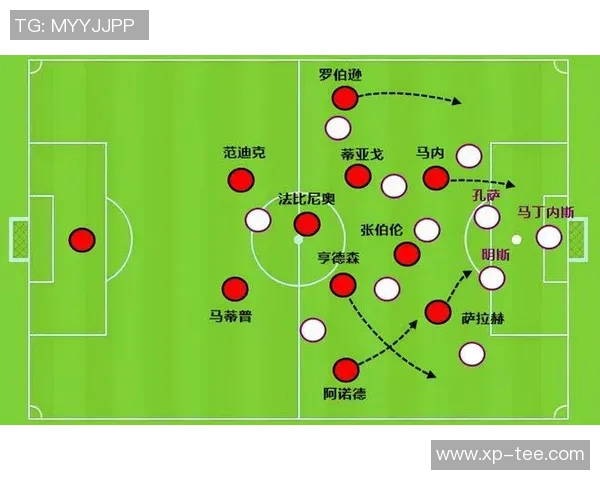 上海乒乓球队区域防守战术解析与实战应用探讨