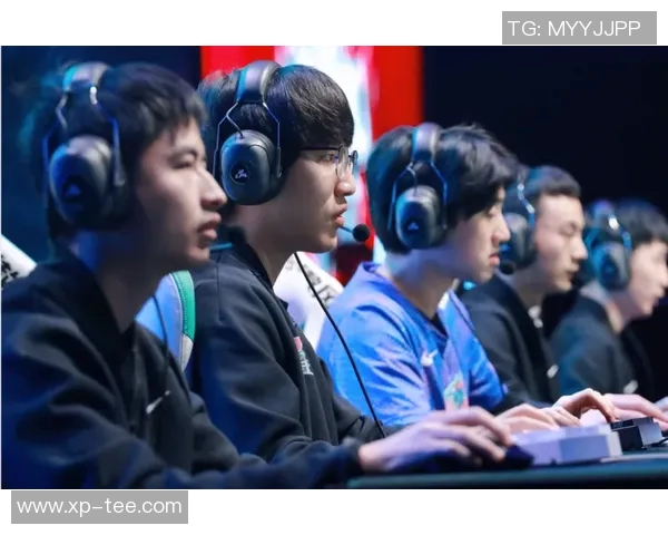 和平精英战术分析：深入探讨LNG战队的防守策略与技巧