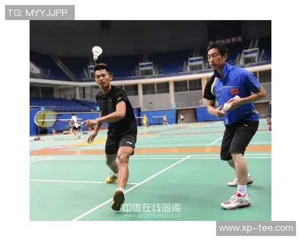 广州羽毛球队的训练与比赛节奏解析及其对羽毛球发展的影响 广州羽毛球队的训练与比赛节奏解析及其对羽毛球发展的影响