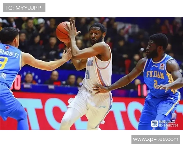 成都篮球队意识探讨与发展路径分析助力球队未来成长