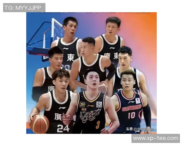 广东CBA球队队员名单及核心阵容全解读 广东CBA球队队员名单及核心阵容全解读