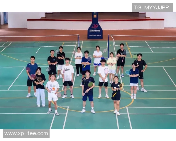 排球心理素质实力榜单权威发布揭示运动员心理竞争新趋势 排球心理素质实力榜单权威发布揭示运动员心理竞争新趋势