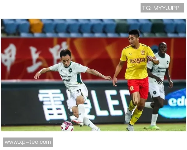 武汉乒乓球队在奥运会积分榜上以91分稳居第一名引发关注