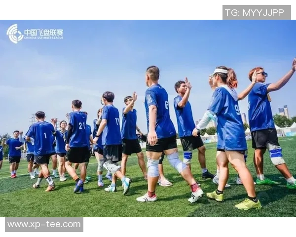 武汉飞盘队心理素质分析及其对比赛表现的影响研究 武汉飞盘队心理素质分析及其对比赛表现的影响研究