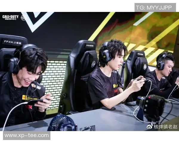 聚焦DOTA2：探讨FPX战队的实力与未来发展潜力