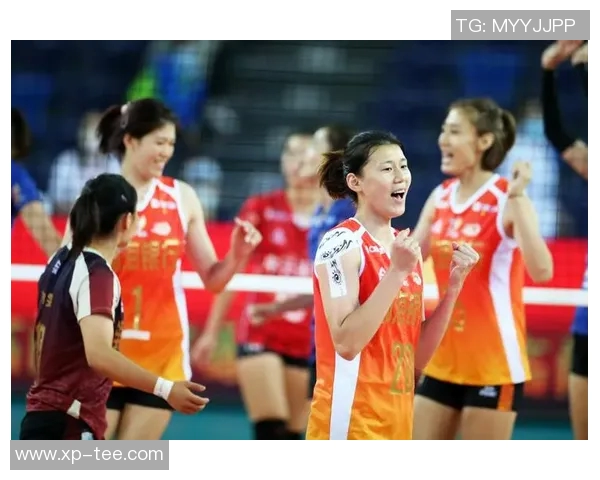 王静专访：从排球新星到传奇教练的成长之路与心路历程回顾