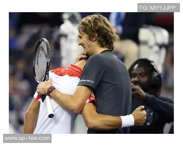 赛后分析:上海网球队与广州网球队战术对决的深度剖析与启示 赛后分析:上海网球队与广州网球队战术对决的深度剖析与启示