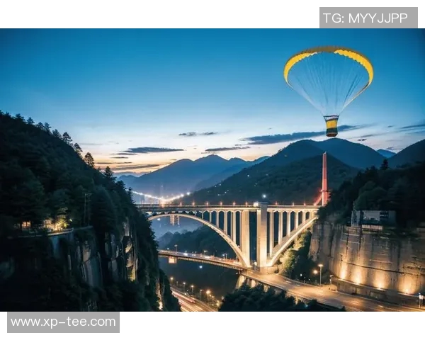 重庆极限运动队灵活性变革引发热议探索新趋势与挑战 重庆极限运动队灵活性变革引发热议探索新趋势与挑战