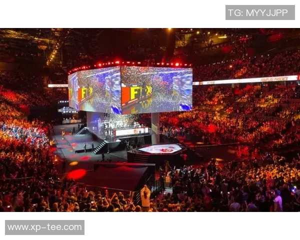 DOTA2专题深度解析FPX战队的比赛经验与战术策略分享