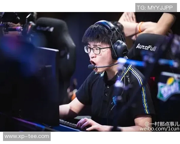 EDG在CSGO赛事中的心理素质引发热议与争议分析
