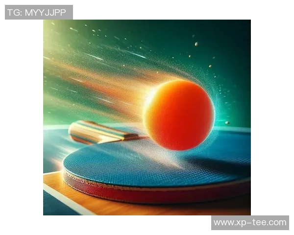 乒乓球的蜕变与重生:深入探讨上海乒乓球队的转型历程与未来展望 乒乓球的蜕变与重生:深入探讨上海乒乓球队的转型历程与未来展望