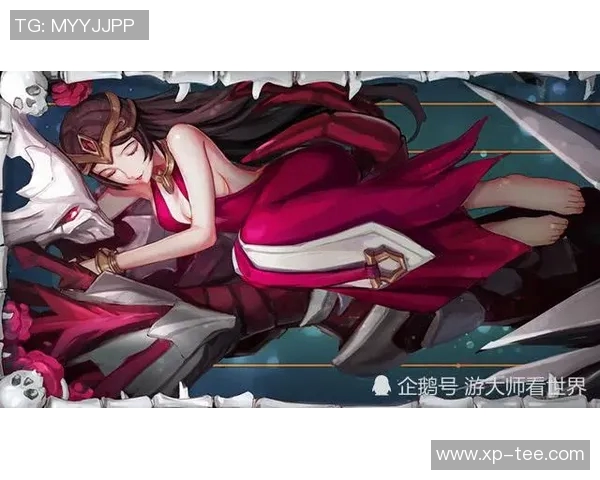 刘军独家分享和平精英游戏心得与技巧助你轻松上分赢得胜利