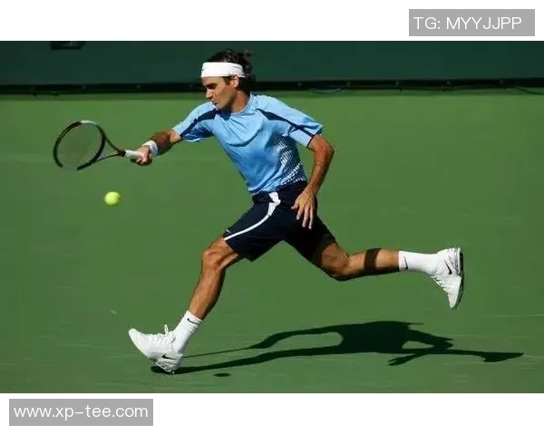 北京网球队反击战术揭秘:深度解析网球运动的策略与技巧