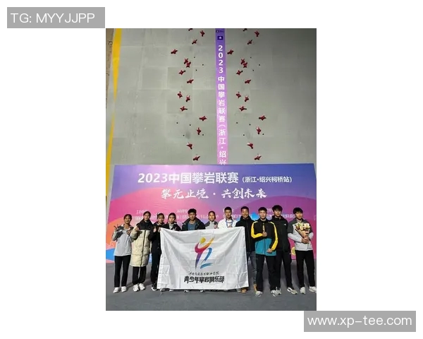 南京攀岩队与上海攀岩队速度对决赛后分析与总结