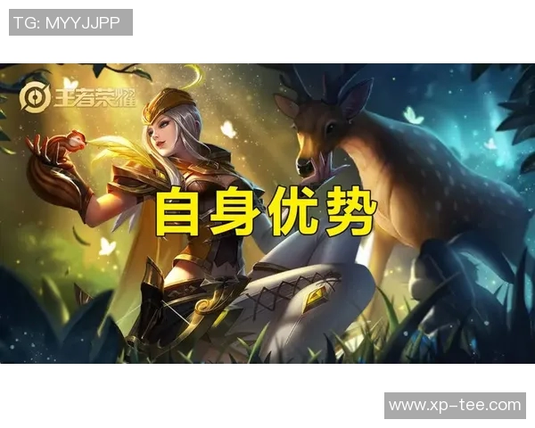 对话吴敏：回顾王者荣耀职业生涯与未来展望的深度交流