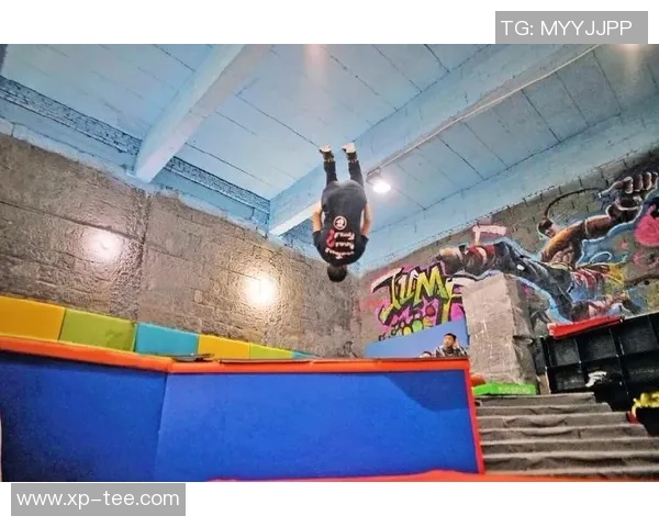 成都与重庆极限运动队赛后复盘探讨灵活性表现与战术调整