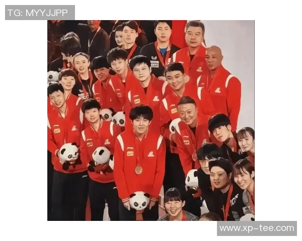 成都篮球队在世界杯中的默契配合展现了团队精神与战术执行力的完美结合