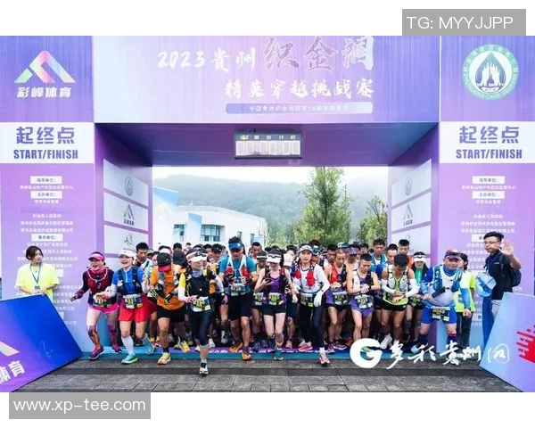 武汉足球队在精英赛中的比赛经验与表现深度分析