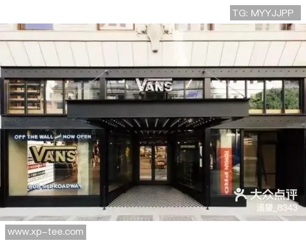 武汉滑板队在城市马拉松中的表现与比赛经验深度点评