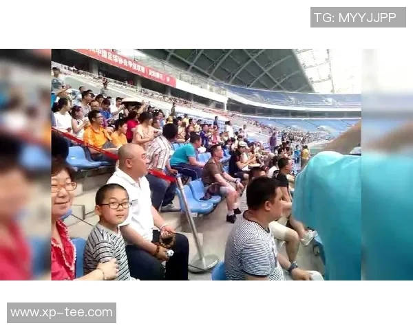 深圳极限运动队进攻战术解析与实战应用探讨