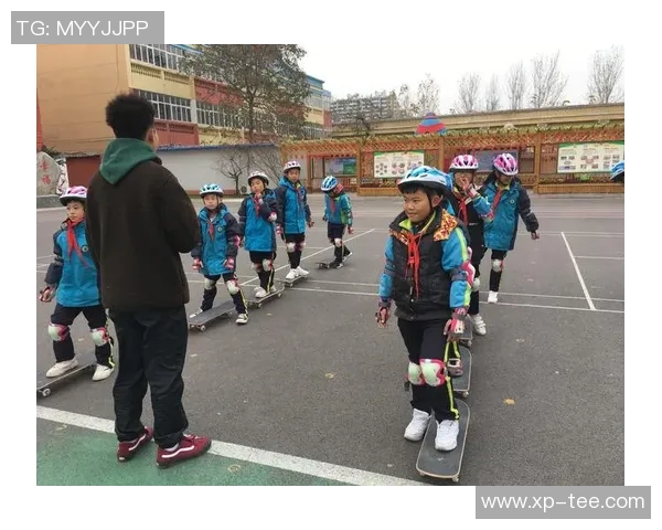 滑板人生的追逐与坚持赵磊分享他的滑板旅程与心路历程 滑板人生的追逐与坚持赵磊分享他的滑板旅程与心路历程